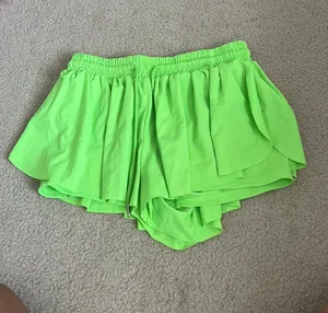 Amazon thumbnail 1