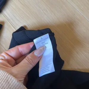 Cupshe x Kelsey Andrerson Dress thumbnail 6