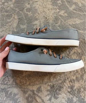 Sperry Top-Sider Shoes thumbnail 3