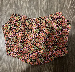 corset top thumbnail 2