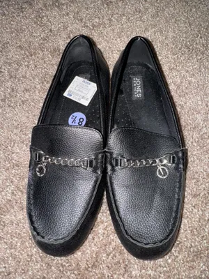 Jones New York Loafers thumbnail 1