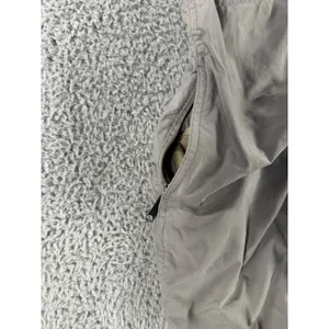 Mountain Hardwear Cargo Pants Women 10/32 Mid Rise Nylon Cinch‎ Outdoor Hiking thumbnail 7