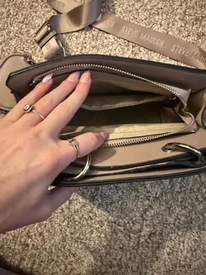 Steve Madden Purse thumbnail 2