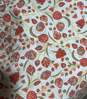 Old Navy Floral Spaghetti-Strap Summer Dress Small thumbnail 5