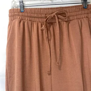 Zenana Joggers Women’s XL thumbnail 2