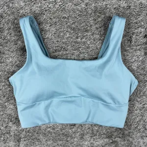 Gymshark Elevate Long Line Bra Women's M thumbnail 2