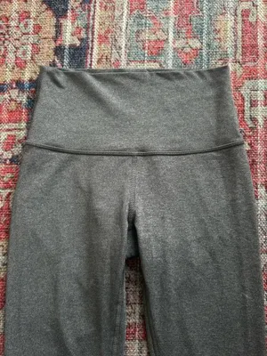 Lululemon Align High-Rise Leggings thumbnail 4