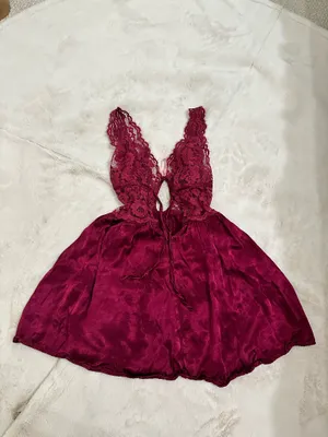 For Love & Lemons Dress thumbnail 2
