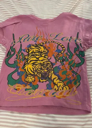 Urban Outfitters Top thumbnail 1