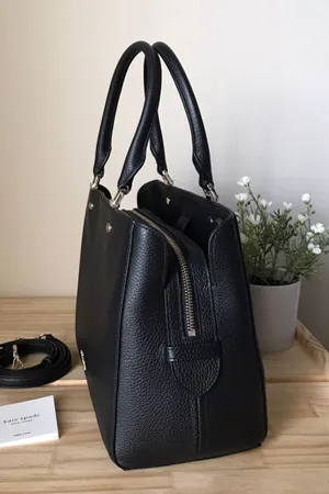 Kate Spade Purse thumbnail 3
