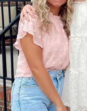 SheIn Dress Shirt thumbnail 1