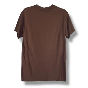 Delta Pro Weight AL Crimson Tide t-shirt medium thumbnail 4