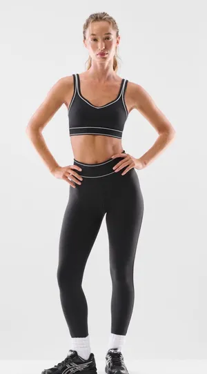 Aritzia TNA Workout Set thumbnail 1