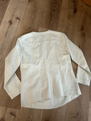 Kate Spade Saturday Blazer (M)  thumbnail 5