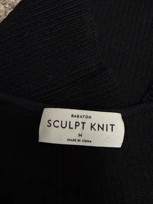 Aritzia Babaton Top thumbnail 5