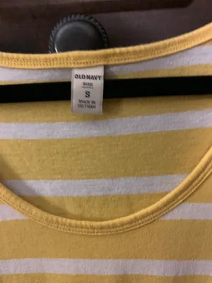 Old Navy Dress thumbnail 3
