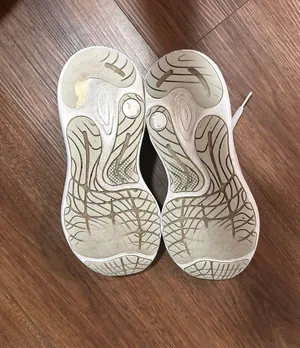 Lululemon Blissfeel 2 Running Shoes thumbnail 6