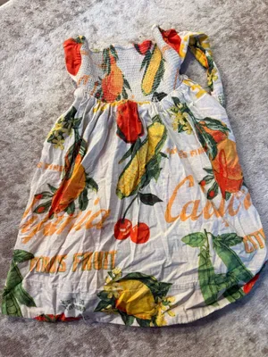 Urban Outfitters Dress thumbnail 2