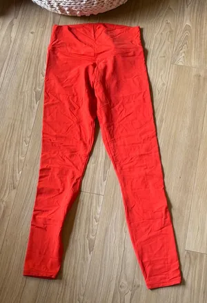 Vuori Leggings thumbnail 1