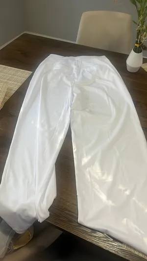 Pant SHEIN thumbnail 2