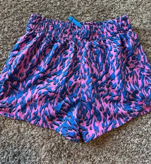 Nike Shorts Dri-Fit thumbnail 1