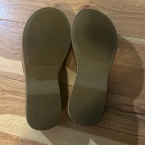A New Day Wild Fable Women's Ryder Platform Sandals - NWOT 9W thumbnail 4