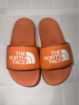 Size US Women’s with box North face women’s Base Camp Slide thumbnail 5