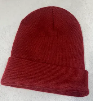 Abercrombie Beanie thumbnail 2