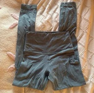 Lululemon Leggings Align High-Rise 2 thumbnail 3