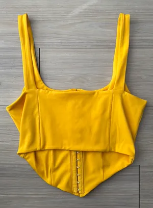 Amazon Top thumbnail 3