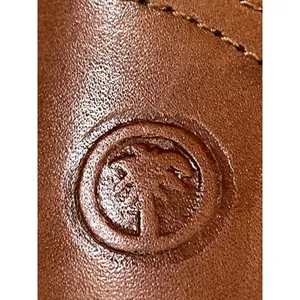 Verdetabaco Womens Brown Ankle Boot Shoes Size 6.5 SKU 6804 thumbnail 8