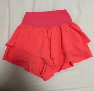 Offline Aerie Shorts  thumbnail 1