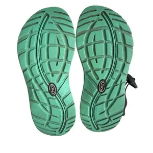 Chacos ZX Classic Strappy Sandals Women’s Size 8 Cushioned Blue thumbnail 8