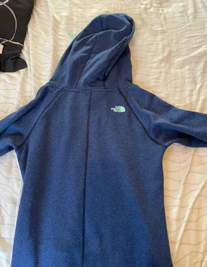The North Face Sweatshirt thumbnail 2