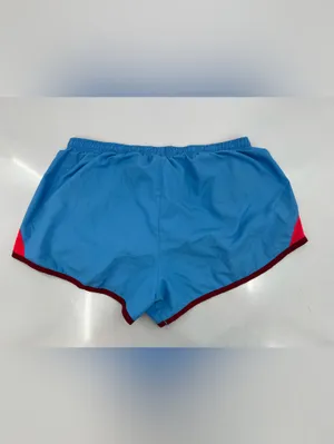 Nike Dri-Fit Running Shorts L thumbnail 3