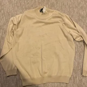 Brooks brothers pullover sweater thumbnail 1