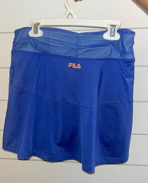 FILA Tennis Skirt thumbnail 1