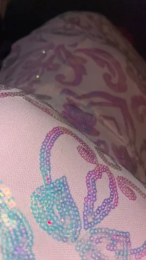 dress Pink thumbnail 2
