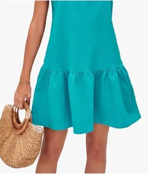 Boutique Dress Size M thumbnail 3