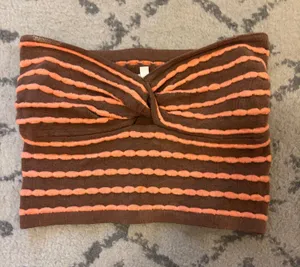 Aerie Tube Top thumbnail 1