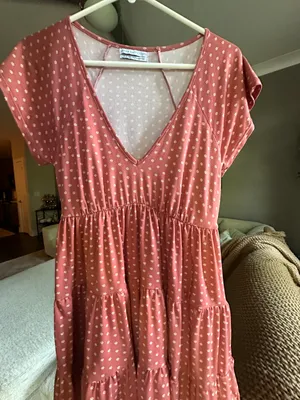 Urban Outfitters sundress thumbnail 4