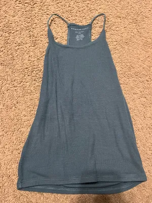 American Eagle Tank Top thumbnail 1