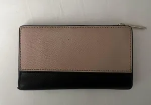 Kate Spade Slim Bifold Wallet thumbnail 2