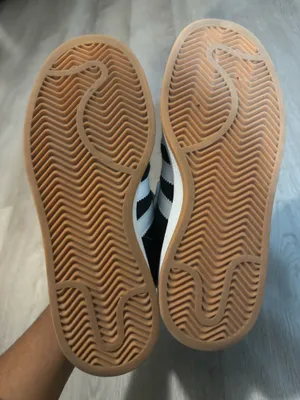 Adidas Campus 00s thumbnail 3