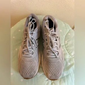 New Balance Fresh Foam Arishi Womens Sneakers size 12 thumbnail 3