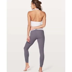 Lululemon Awakening Tight Women’s *Taryn Toomey Collection‎ 25”- Magnum 6 $98 thumbnail 2