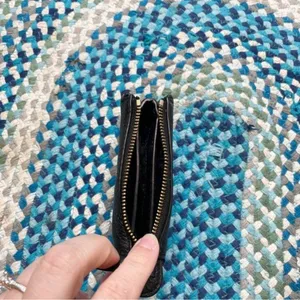 Kate Spade Wallet‎ thumbnail 5