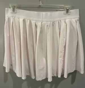 All In Motion Pleated Tennis Skort thumbnail 2