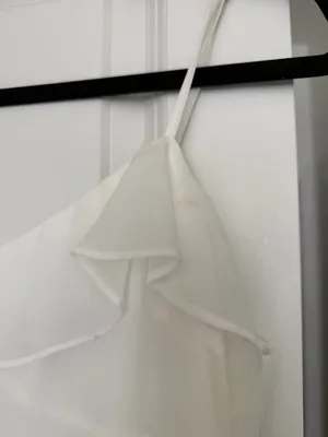 Lulus Mini Dress thumbnail 6