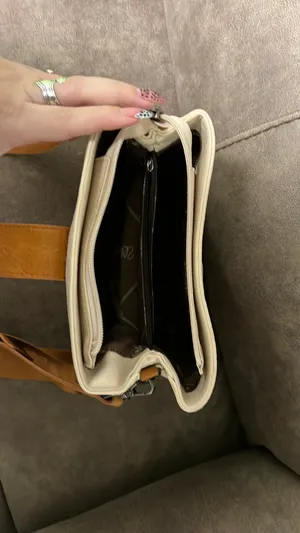 Wrangler purse thumbnail 2